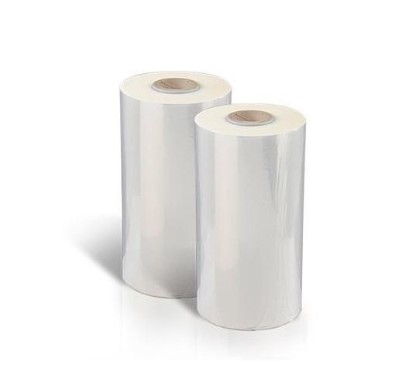 O POF Shrink Film pode ajudá -lo a economizar nos custos de embalagem?