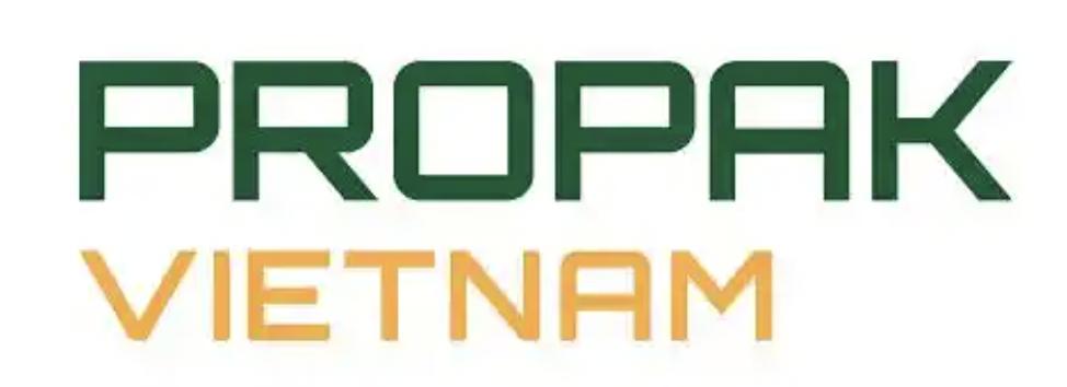 apresentará filme retrátil POF e filme retrátil reticulado na exposição de Saigon